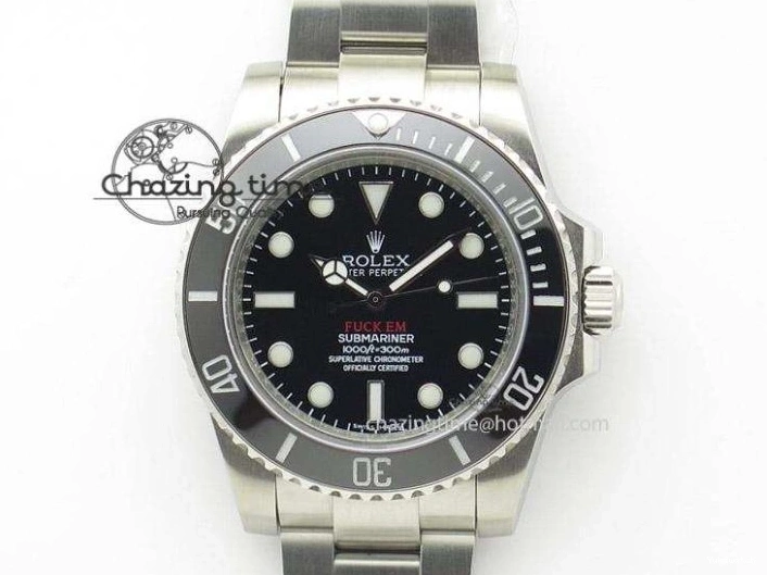 RG Blue Ceramic 116681 Version On RG JF SS Edition Dial SS Best New II Bracelet A7750 YachtMaster 1:1 0112